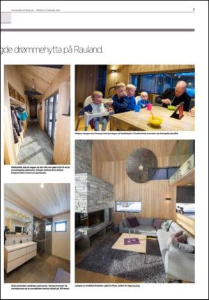 aftenbladet_del3-20140214_000_00_00_007.pdf