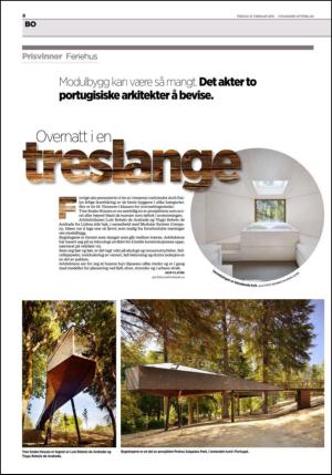 aftenbladet_del3-20140214_000_00_00_008.pdf