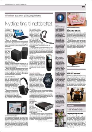 aftenbladet_del3-20140214_000_00_00_009.pdf