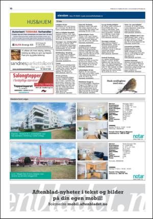 aftenbladet_del3-20140214_000_00_00_010.pdf