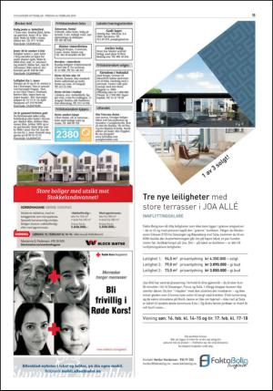 aftenbladet_del3-20140214_000_00_00_011.pdf