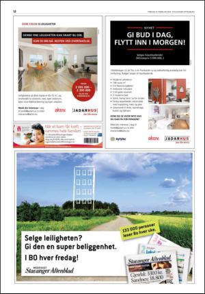 aftenbladet_del3-20140214_000_00_00_012.pdf