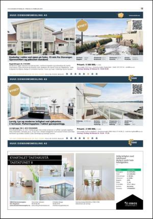 aftenbladet_del3-20140214_000_00_00_013.pdf