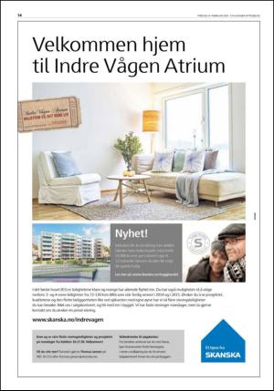aftenbladet_del3-20140214_000_00_00_014.pdf