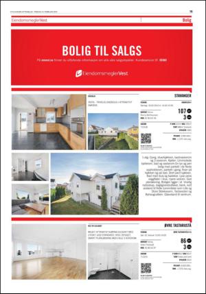 aftenbladet_del3-20140214_000_00_00_015.pdf