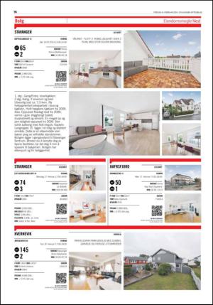 aftenbladet_del3-20140214_000_00_00_016.pdf