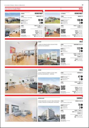 aftenbladet_del3-20140214_000_00_00_017.pdf