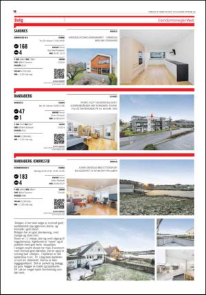aftenbladet_del3-20140214_000_00_00_018.pdf