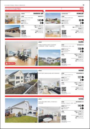 aftenbladet_del3-20140214_000_00_00_019.pdf