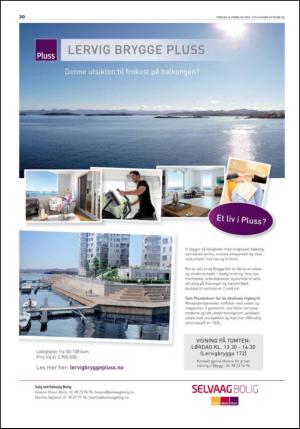 aftenbladet_del3-20140214_000_00_00_020.pdf