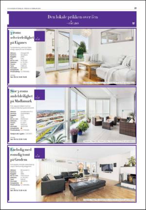 aftenbladet_del3-20140214_000_00_00_021.pdf