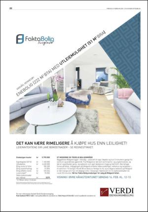 aftenbladet_del3-20140214_000_00_00_022.pdf
