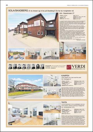 aftenbladet_del3-20140214_000_00_00_024.pdf