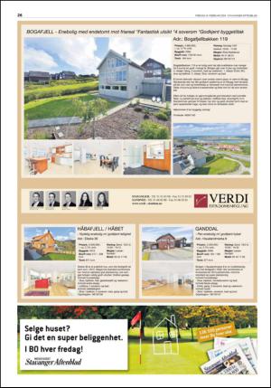 aftenbladet_del3-20140214_000_00_00_026.pdf