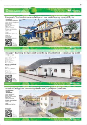 aftenbladet_del3-20140214_000_00_00_027.pdf