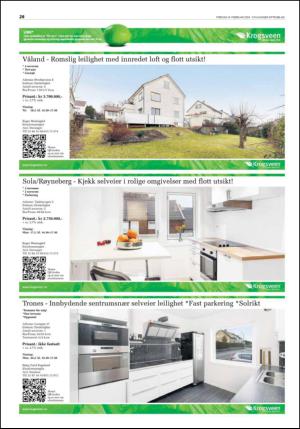 aftenbladet_del3-20140214_000_00_00_028.pdf