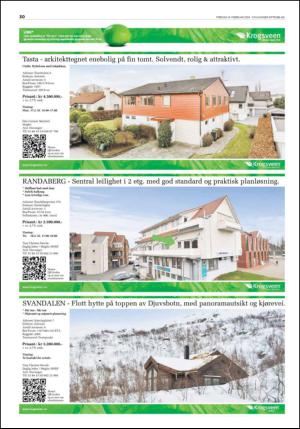 aftenbladet_del3-20140214_000_00_00_030.pdf