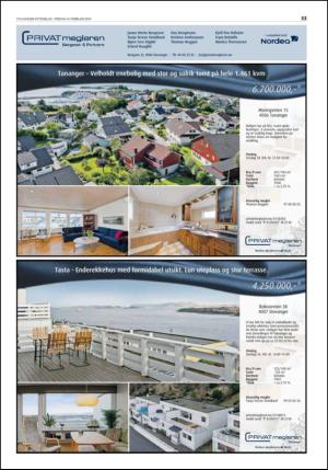 aftenbladet_del3-20140214_000_00_00_033.pdf