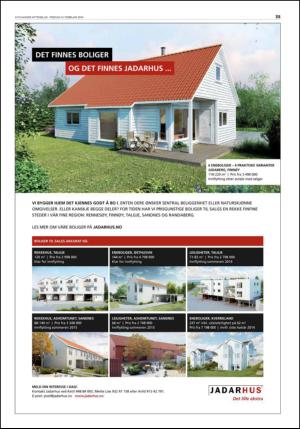 aftenbladet_del3-20140214_000_00_00_035.pdf