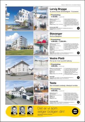 aftenbladet_del3-20140214_000_00_00_036.pdf