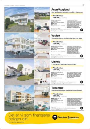 aftenbladet_del3-20140214_000_00_00_037.pdf