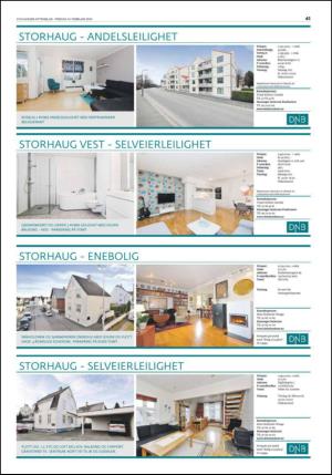 aftenbladet_del3-20140214_000_00_00_041.pdf