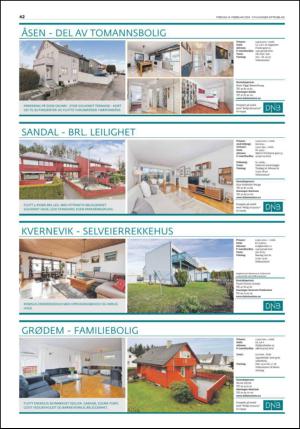 aftenbladet_del3-20140214_000_00_00_042.pdf