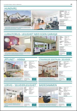 aftenbladet_del3-20140214_000_00_00_043.pdf