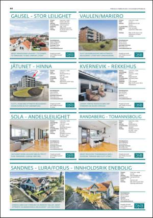 aftenbladet_del3-20140214_000_00_00_044.pdf