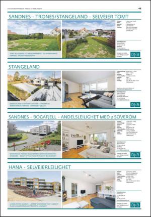 aftenbladet_del3-20140214_000_00_00_045.pdf