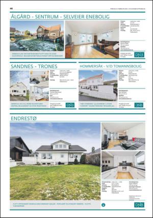 aftenbladet_del3-20140214_000_00_00_046.pdf