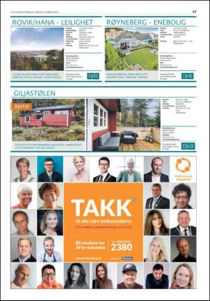 aftenbladet_del3-20140214_000_00_00_047.pdf