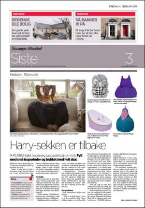 aftenbladet_del3-20140214_000_00_00_048.pdf