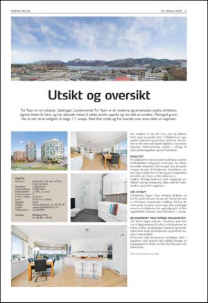 aftenbladet_del3-20140215_000_00_00_002.pdf