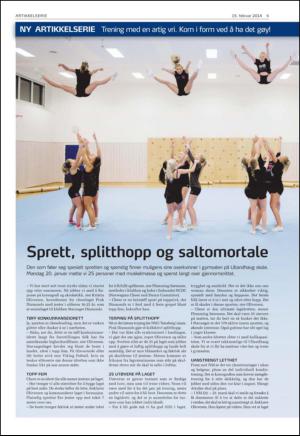 aftenbladet_del3-20140215_000_00_00_004.pdf