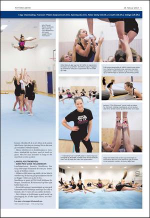 aftenbladet_del3-20140215_000_00_00_005.pdf