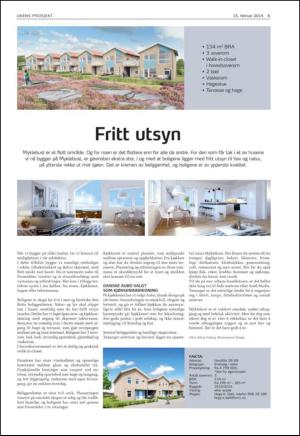 aftenbladet_del3-20140215_000_00_00_006.pdf