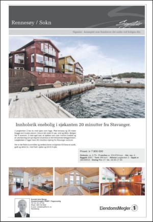 aftenbladet_del3-20140215_000_00_00_010.pdf