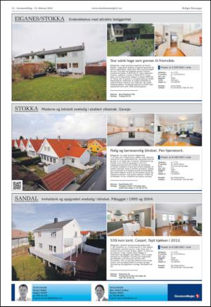 aftenbladet_del3-20140215_000_00_00_012.pdf
