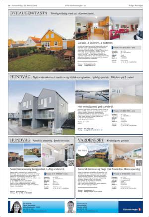 aftenbladet_del3-20140215_000_00_00_014.pdf