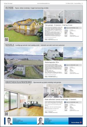 aftenbladet_del3-20140215_000_00_00_015.pdf