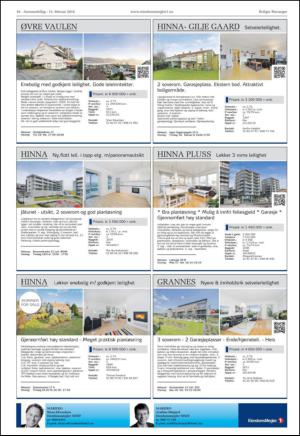 aftenbladet_del3-20140215_000_00_00_016.pdf