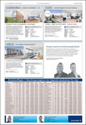 aftenbladet_del3-20140215_000_00_00_018.pdf