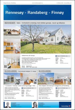 aftenbladet_del3-20140215_000_00_00_019.pdf
