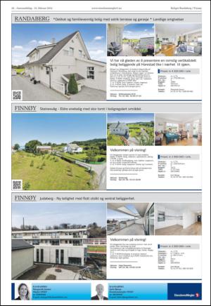 aftenbladet_del3-20140215_000_00_00_020.pdf