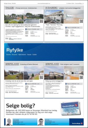 aftenbladet_del3-20140215_000_00_00_021.pdf