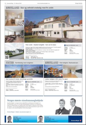 aftenbladet_del3-20140215_000_00_00_022.pdf