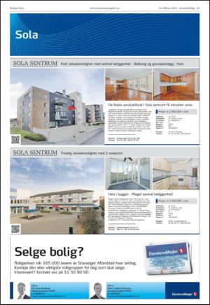 aftenbladet_del3-20140215_000_00_00_023.pdf