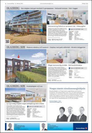 aftenbladet_del3-20140215_000_00_00_024.pdf