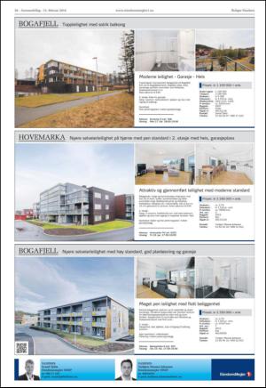 aftenbladet_del3-20140215_000_00_00_026.pdf